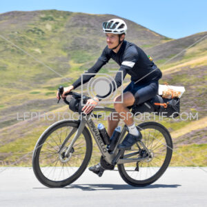 2025:08:07 14:01:06 ROM_4296