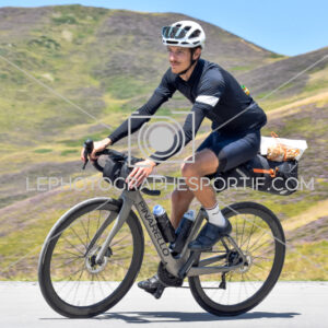 2025:08:07 14:01:38 ROM_4297