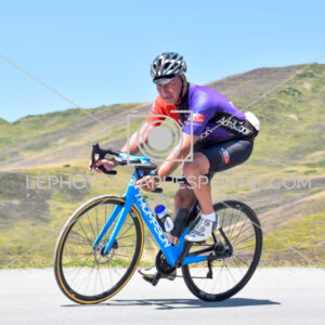 2025:08:07 14:19:01 ROM_4325