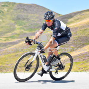 2025:08:07 14:26:48 ROM_4330