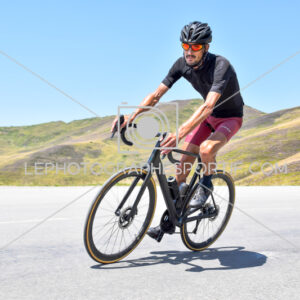 2025:08:07 14:37:18 ROM_4332