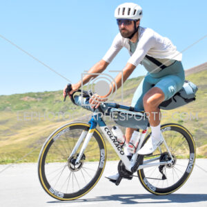 2025:08:07 14:37:42 ROM_4334