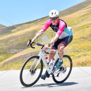 2025:08:07 14:38:59 ROM_4335