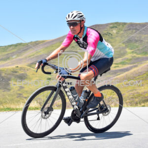 2025:08:07 14:39:08 ROM_4336