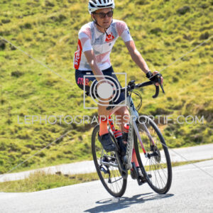 2025:08:07 14:42:38 ROM_4340