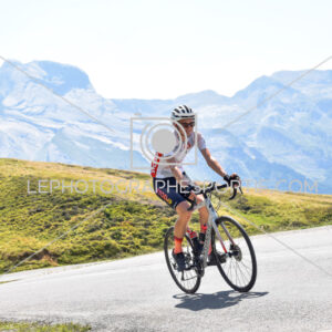 2025:08:07 14:42:40 ROM_4341