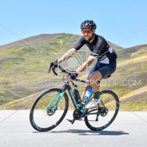 2025:08:07 14:44:21 ROM_4344