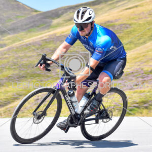 2025:08:07 14:49:51 ROM_4350