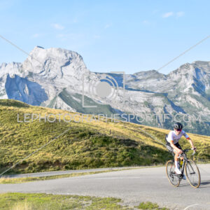 2025:08:06 09:40:55 ROM_3065