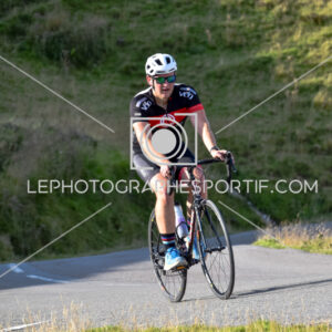 2025:08:06 09:43:47 ROM_3068