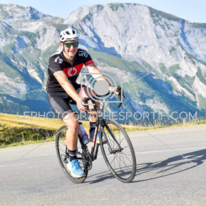 2025:08:06 09:43:51 ROM_3070