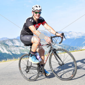 2025:08:06 09:43:52 ROM_3071