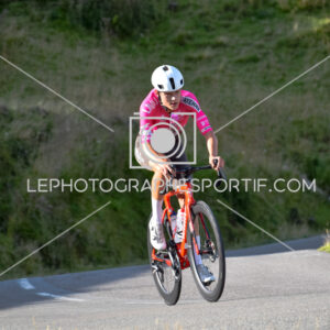 2025:08:06 09:47:24 ROM_3082