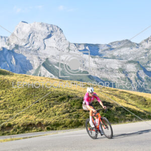 2025:08:06 09:47:27 ROM_3083