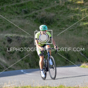 2025:08:06 09:48:16 ROM_3085