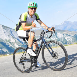 2025:08:06 09:48:22 ROM_3087