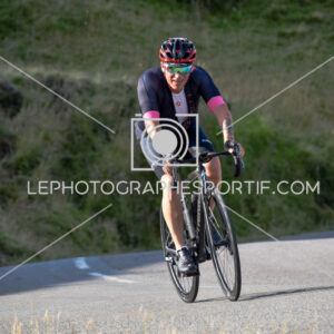 2025:08:06 09:48:44 ROM_3088