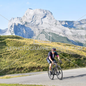 2025:08:06 09:48:48 ROM_3089