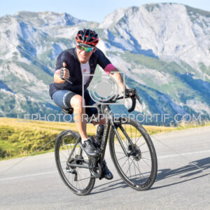 2025:08:06 09:48:50 ROM_3090