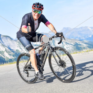 2025:08:06 09:48:51 ROM_3091