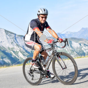 2025:08:06 09:57:00 ROM_3100