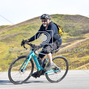 2025:08:06 09:58:41 ROM_3104