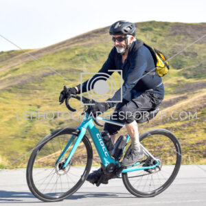 2025:08:06 09:58:58 ROM_3105