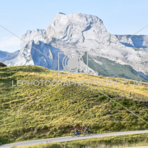 2025:08:06 09:59:53 ROM_3106