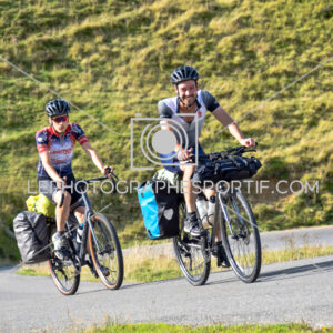 2025:08:06 10:00:21 ROM_3108