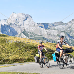 2025:08:06 10:00:25 ROM_3109