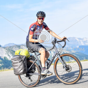 2025:08:06 10:00:29 ROM_3111