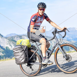 2025:08:06 10:01:12 ROM_3112