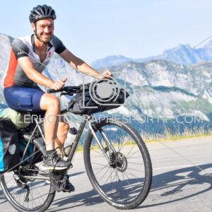 2025:08:06 10:01:22 ROM_3113