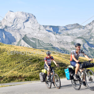 2025:08:06 10:01:42 ROM_3114