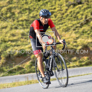 2025:08:06 10:11:29 ROM_3119