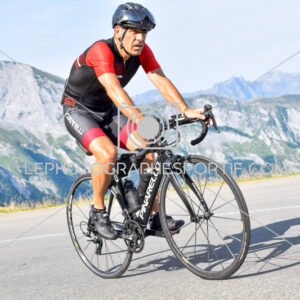 2025:08:06 10:11:33 ROM_3121