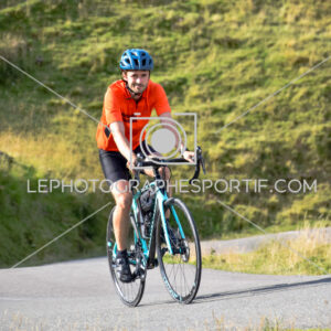 2025:08:06 10:11:39 ROM_3122