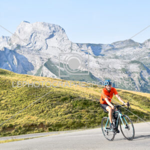 2025:08:06 10:11:42 ROM_3123