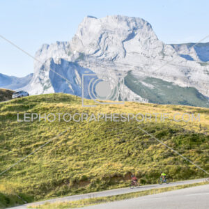 2025:08:06 10:13:17 ROM_3125