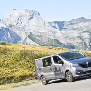 2025:08:06 10:13:30 ROM_3126