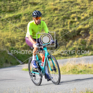 2025:08:06 10:13:42 ROM_3127