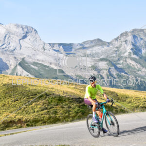 2025:08:06 10:13:46 ROM_3128