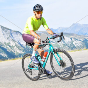 2025:08:06 10:13:48 ROM_3129