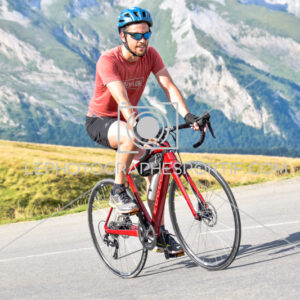 2025:08:06 10:13:51 ROM_3130