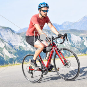 2025:08:06 10:13:53 ROM_3131