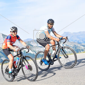 2025:08:06 10:15:11 ROM_3134