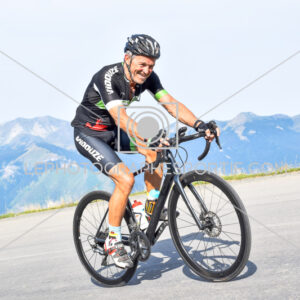 2025:08:06 10:15:24 ROM_3135