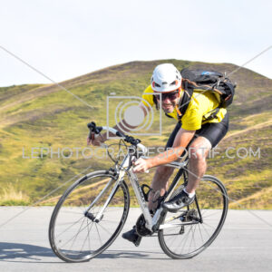 2025:08:06 10:15:48 ROM_3136