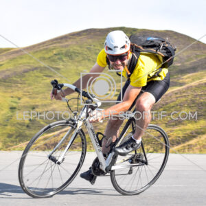 2025:08:06 10:16:14 ROM_3137