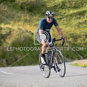 2025:08:06 10:21:45 ROM_3147